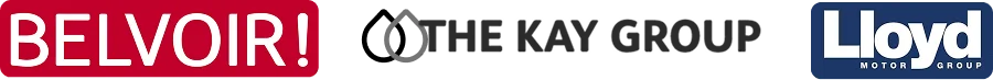 Client Logos