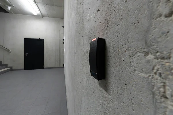 Access Control Systems Sale